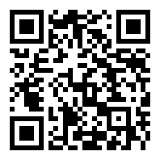 百万英国学生都在阅读哪些原版书（1～3年级）？